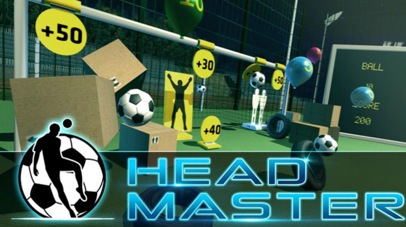 Headmaster перевод. The Headmaster рут. 027 Игра. The Headmaster русификатор. Headmaster игра ru последняя версия.